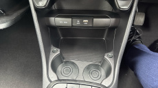 Kia Picanto 1.0 1 5dr Petrol Hatchback